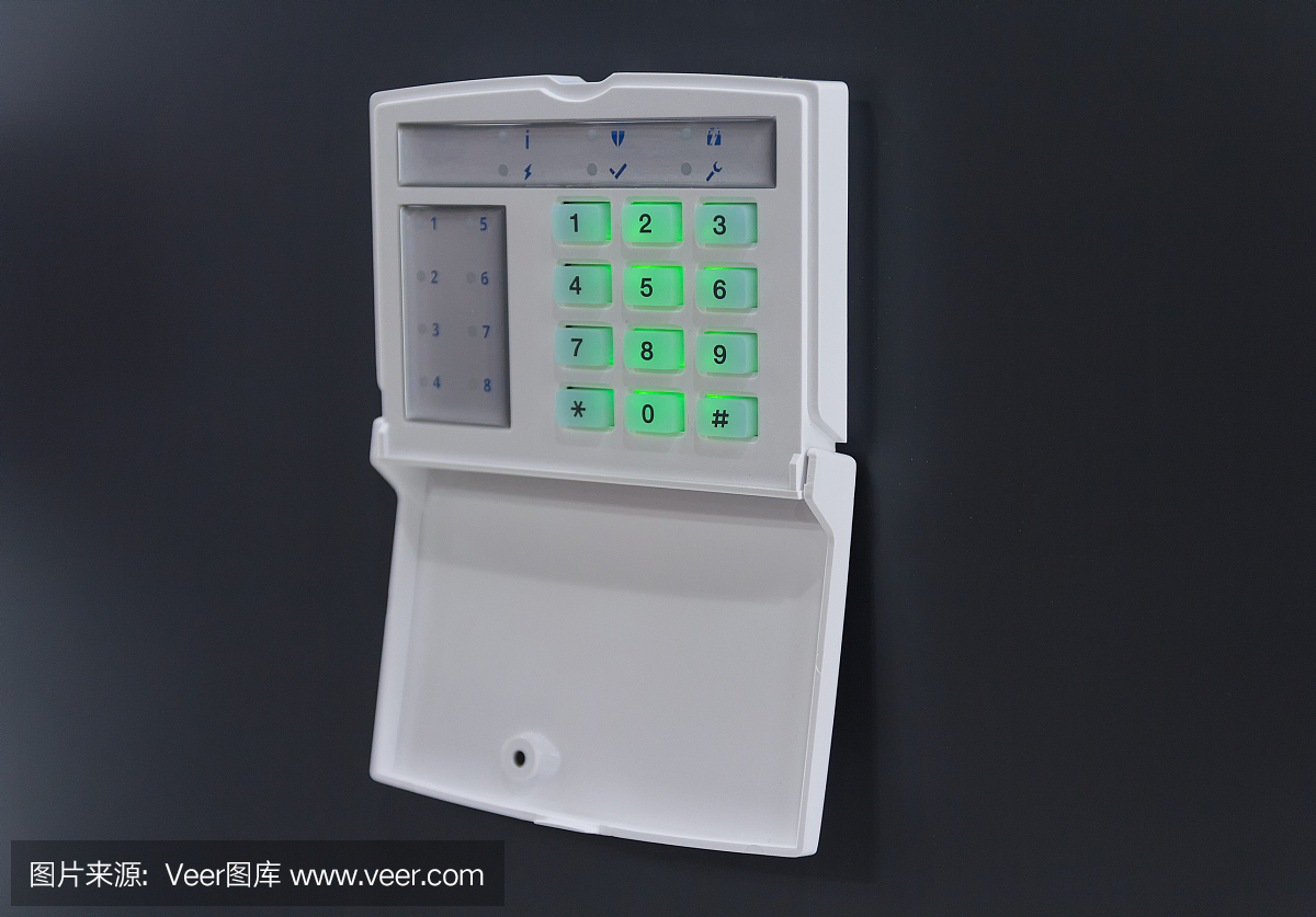 螢石發(fā)布藍海大模型構筑視覺云平臺AI技術底座(圖1)