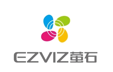 螢石領(lǐng)航智能鎖行業(yè)十大品牌技術(shù)創(chuàng)新重塑家庭安防新標(biāo)準(zhǔn)(圖1)