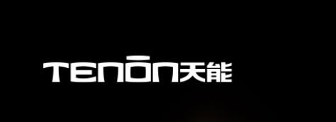 螢石領(lǐng)航智能鎖行業(yè)十大品牌技術(shù)創(chuàng)新重塑家庭安防新標(biāo)準(zhǔn)(圖9)