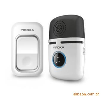 廣東電網(wǎng)有限責(zé)任公司廣州供電局取得基于遠(yuǎn)程通信的變電站信息同步校驗(yàn)方法及相關(guān)裝置專利(圖1)