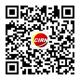 2024尼龍行業(yè)的發(fā)展現(xiàn)狀和未來趨勢