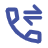 ip廣播對講系統(tǒng)-云翌通信(圖3)