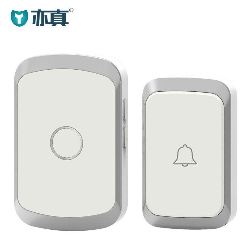 DNF115級傳世長刀深度解析：超遠(yuǎn)距離特效與強(qiáng)度隱憂