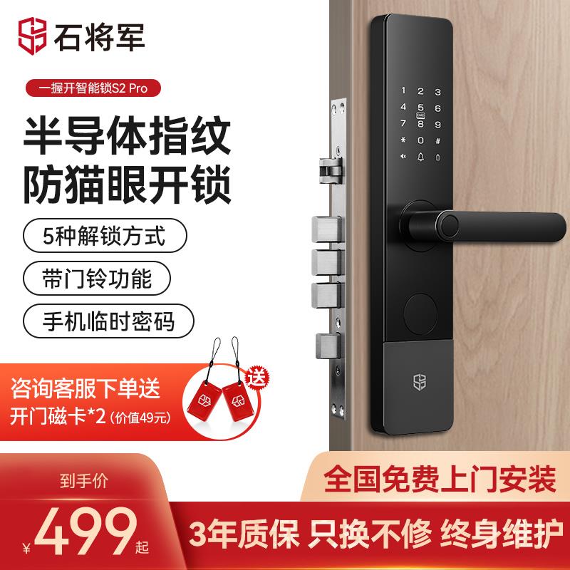 導(dǎo)購_天極網(wǎng)_專業(yè)IT門戶