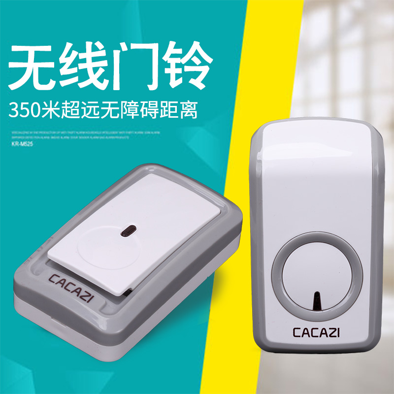 韶關(guān)市海拓申請(qǐng)基于NAT及L2TP技術(shù)結(jié)合的遠(yuǎn)程多網(wǎng)融合維護(hù)管理專利確保數(shù)據(jù)在傳輸過(guò)程中既具備加密保護(hù)又能保持各業(yè)務(wù)專網(wǎng)的數(shù)據(jù)隔離性