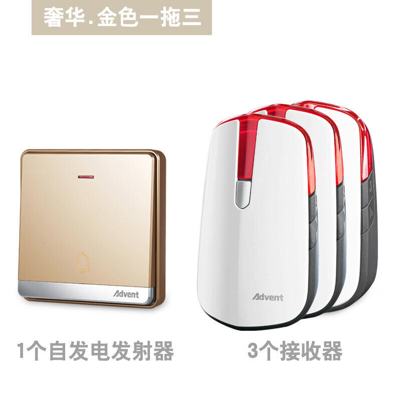 電腦硬盤品牌最新推薦(圖1)