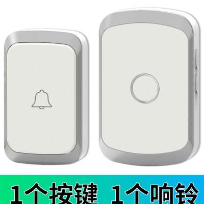 門門95分不偏科的“好學(xué)生”：全面解析劃時代意義的護(hù)衛(wèi)艦054B