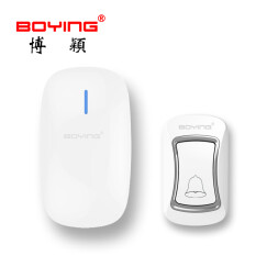 防盜門鈴無線價(jià)格-最新防盜門鈴無線價(jià)格、批發(fā)報(bào)價(jià)、大全 - 阿里巴巴