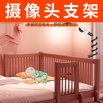 華魯恒升擴能增產(chǎn)注入發(fā)展動能 2024年營收和凈利潤雙穩(wěn)增