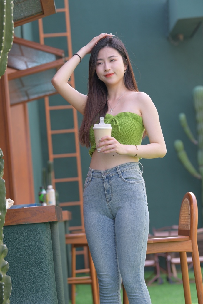 國(guó)產(chǎn)一級(jí)無(wú)碼AV無(wú)線觀看