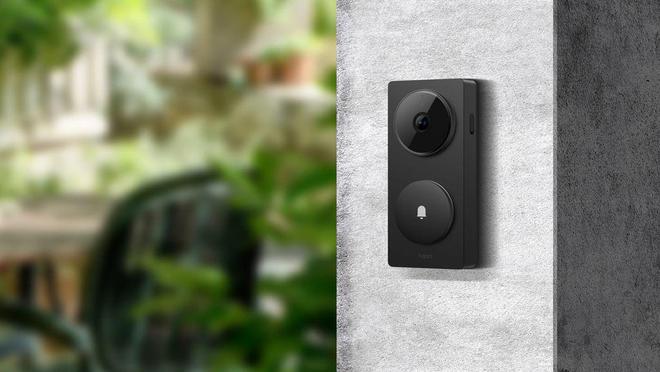 綠米 Aqara 全新智能家居陣容亮相 CES 2025(圖4)