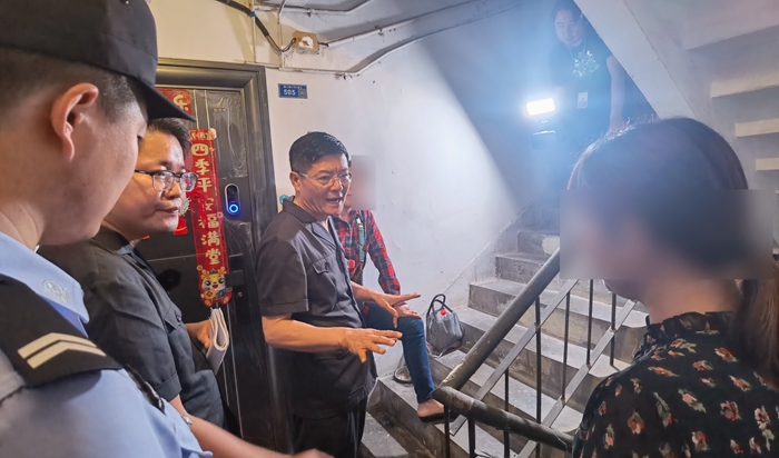 天津無線門鈴系列招標(biāo)變更
