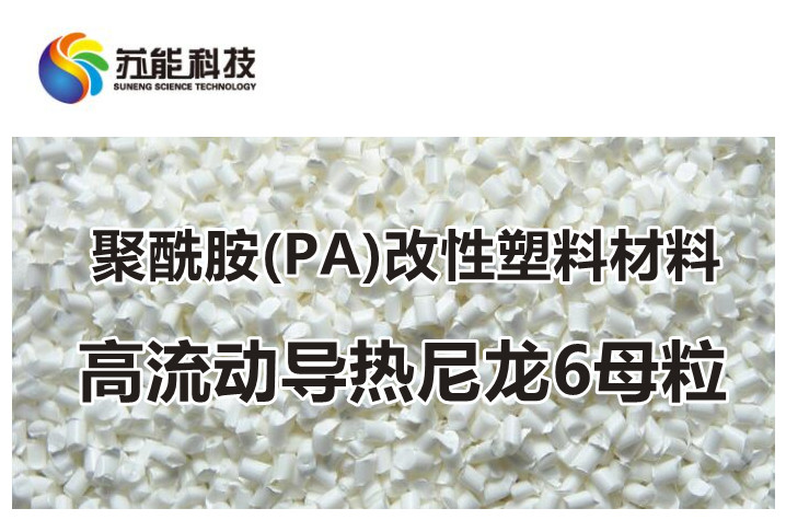 2024年單體澆鑄型MC尼龍產(chǎn)品項(xiàng)目可行性研究報(bào)告
