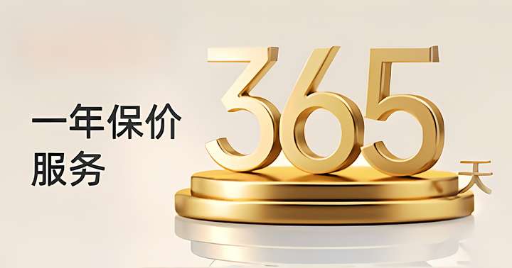 開(kāi)博爾DMP-K7數(shù)字音樂(lè)播放器全球首發(fā)：敢讓用戶“耳朵驗(yàn)貨”才是純粹的產(chǎn)品自信(圖4)