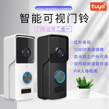 電影《哪吒2》經(jīng)典角色涂鴉亮相重慶街頭