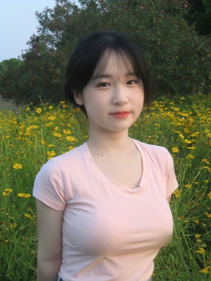 麻豆傳謀視頻mv_麻豆傳謀視頻mvV