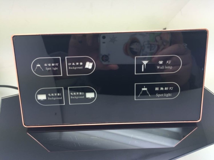 一個主攻電子價簽系統(tǒng) 一個從事鋁板帶箔 下周兩只新股可申購