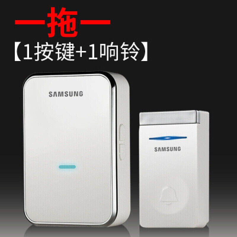 蘋果計劃推出融合MagSafe與Face ID的智能門鈴開啟家居新體驗