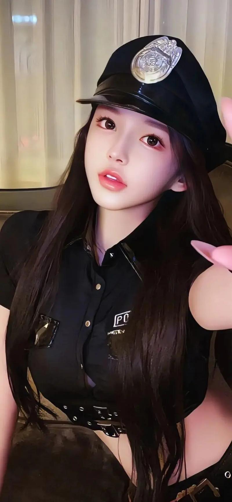 國產(chǎn)調(diào)教視頻在線一區(qū)(圖1)