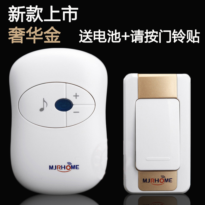 廣東電網(wǎng)廣州供電局獲新專利：遠(yuǎn)程通信提升變電站信息同步(圖1)