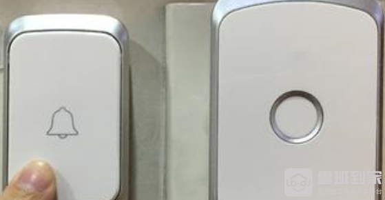 智能wifi門(mén)鈴有什么類(lèi)型的？要怎么安裝
