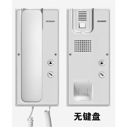 知名基金經(jīng)理調(diào)倉曝光！這些板塊成焦點