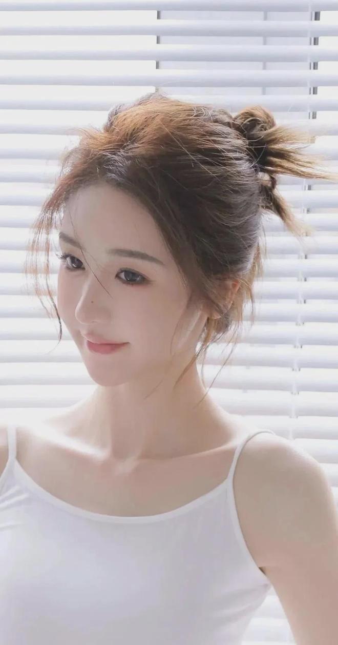 女友的漂亮媽媽4中汶字慕