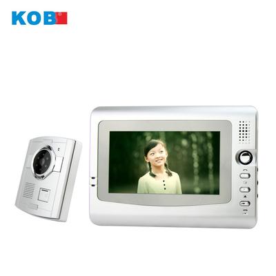 縱維立方Kobra S1 Combo閃耀2025上海TCT展會(huì) 消費(fèi)級(jí)多色3D打印機(jī)獲市場(chǎng)高度認(rèn)可