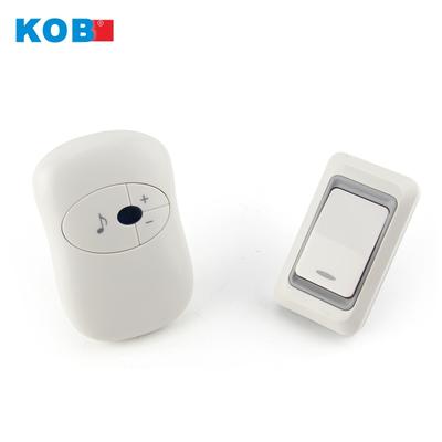1000萬雙！福清這家企業(yè)一年發(fā)出“一個小目標(biāo)”！