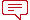 人民網(wǎng)_網(wǎng)上的人民日報