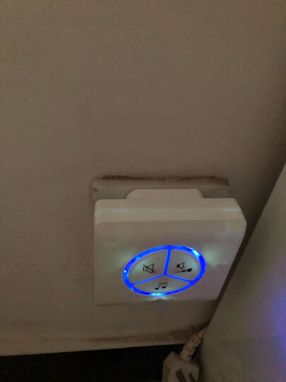 Aqara新智能門鈴預(yù)告： 安全科技的未來即將揭曉