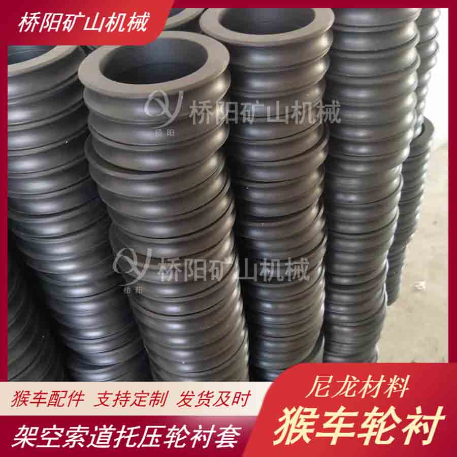 己內酰胺價格震蕩上行 產(chǎn)業(yè)鏈漸回暖