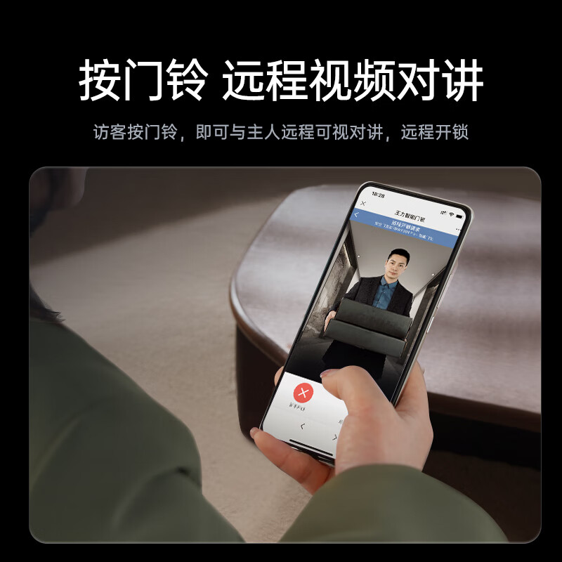 安踏2024業(yè)績首破千億 背后增長源自十年200億研發(fā)投入