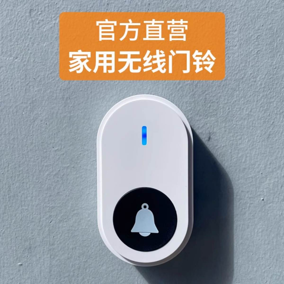 解放軍新春獻(xiàn)禮：超遠(yuǎn)程戰(zhàn)略預(yù)警雷達(dá)的重磅亮相