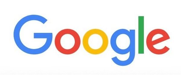 2022門鈴十大品牌排行榜！門鈴什么牌子好？十個品牌強烈推薦