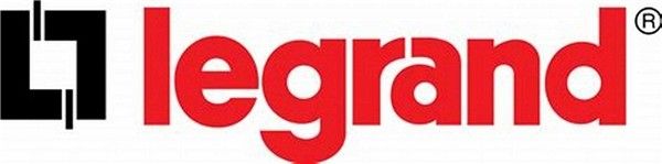 2022門鈴十大品牌排行榜！門鈴什么牌子好？十個(gè)品牌強(qiáng)烈推薦(圖5)