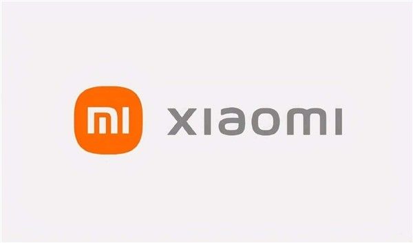 2022門鈴十大品牌排行榜！門鈴什么牌子好？十個(gè)品牌強(qiáng)烈推薦(圖7)