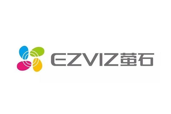 2022門鈴十大品牌排行榜！門鈴什么牌子好？十個(gè)品牌強(qiáng)烈推薦(圖8)