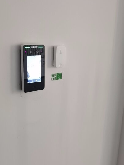 無(wú)線wifi可視門(mén)鈴價(jià)格-最新無(wú)線wifi可視門(mén)鈴價(jià)格、批發(fā)報(bào)價(jià)、大全 - 阿里巴巴