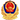 南安市人民政府辦公室關(guān)于印發(fā)南安市2025年度建設(shè)殘疾人家庭無障礙改造示范鄉(xiāng)鎮(zhèn)及示范戶實施方案的通知