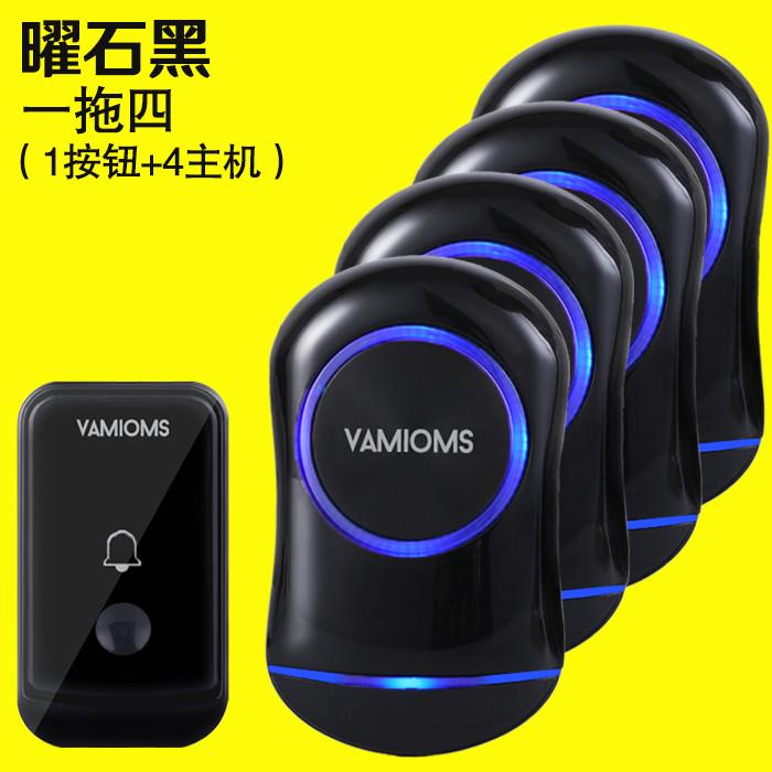 可視對講門鈴十大品牌有哪些？