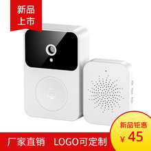 “清明學(xué)傳統(tǒng)巧手繪彩蛋”朝陽(yáng)街社區(qū)活動(dòng)簡(jiǎn)報(bào)