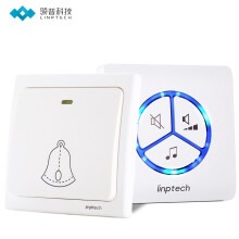 家門口的可視門鈴怎么裝更合規(guī)？《公共安全視頻圖像信息系統(tǒng)管理條例》4月1日起施行(圖1)