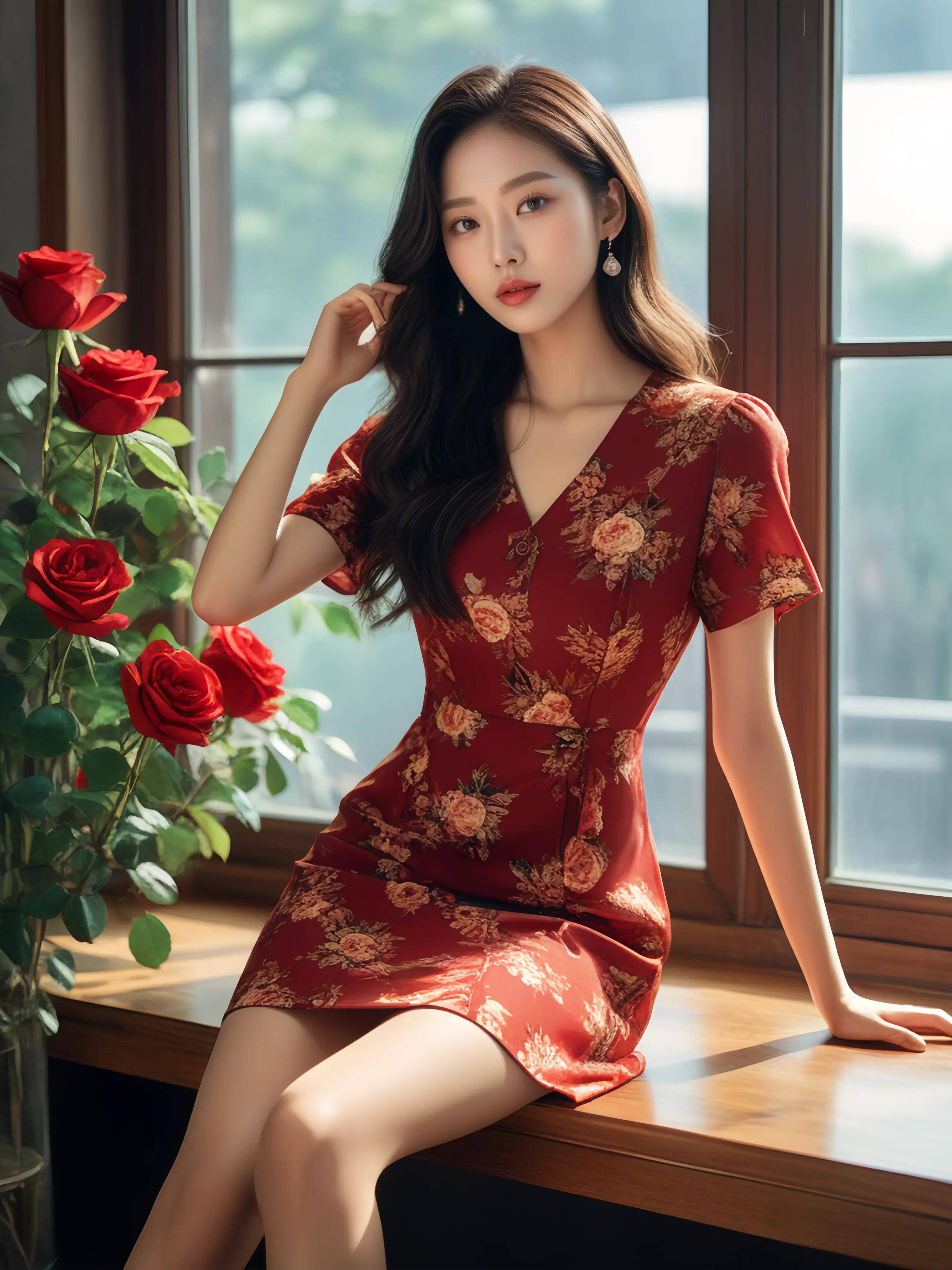 國精產(chǎn)品滿18歲在線入口