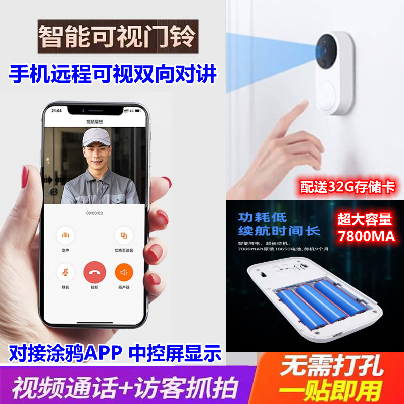 孩子王：與涂鴉智能簽訂全面合作協(xié)議