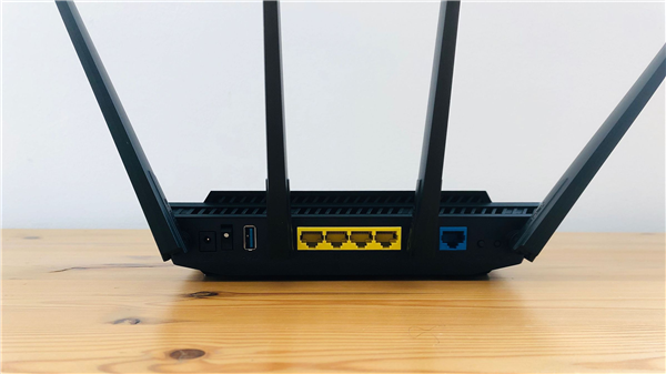 引爆無線通信革命！Wi-Fi 8大揭秘
