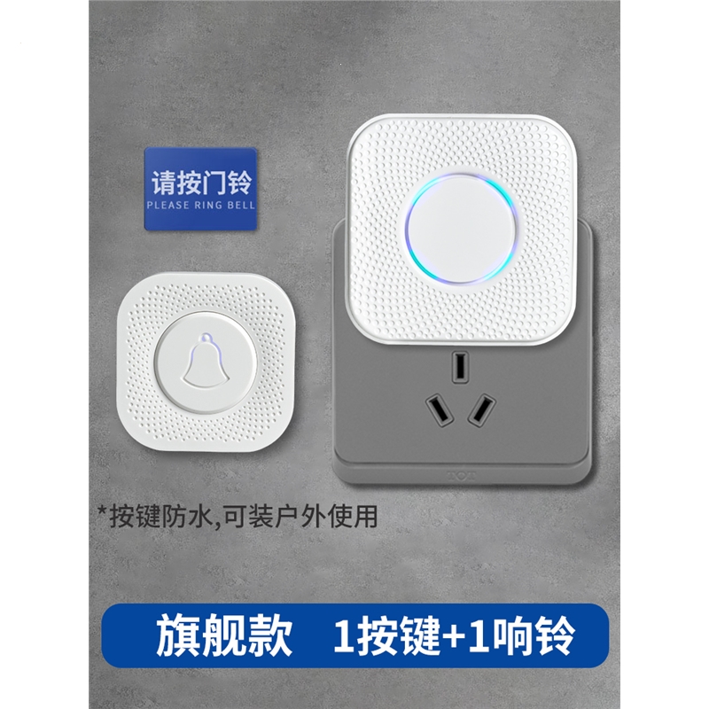 智能與豪華并重極氪為何成為高性價(jià)比之選？(圖1)