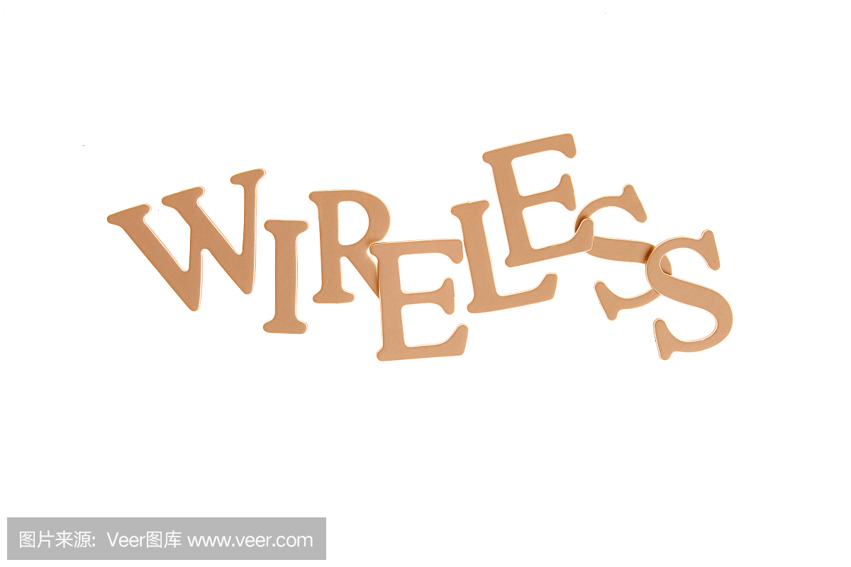 全息概念概念龍頭：這些公司值得收藏?。?6）