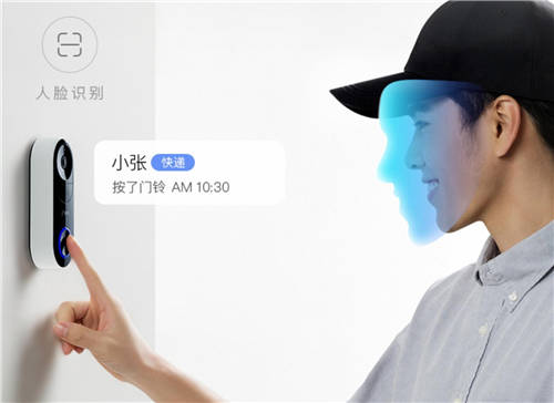 中國(guó)網(wǎng)--網(wǎng)上中國(guó)