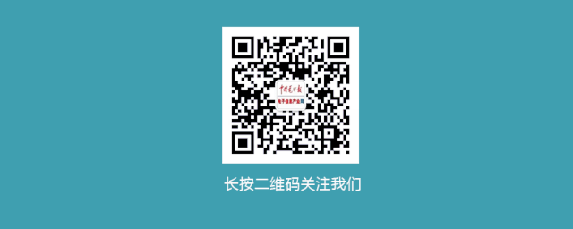 AWE觀察：AI附體家電和家不只有一種定義